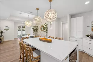45355 Taos, Indian Wells, CA 92210 - Photo 11