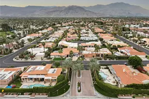 45355 Taos, Indian Wells, CA 92210 - Photo 55