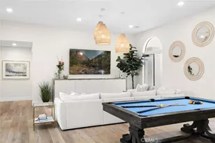 45355 Taos, Indian Wells, CA 92210 - Photo 21