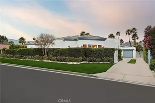 45355 Taos, Indian Wells, CA 92210 - Photo 49