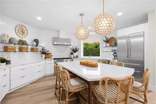45355 Taos, Indian Wells, CA 92210 - Photo 7