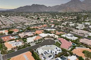 45355 Taos, Indian Wells, CA 92210 - Photo 53