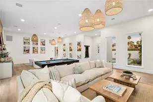 45355 Taos, Indian Wells, CA 92210 - Photo 25