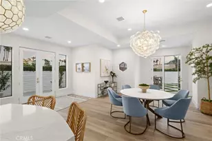 45355 Taos, Indian Wells, CA 92210 - Photo 15