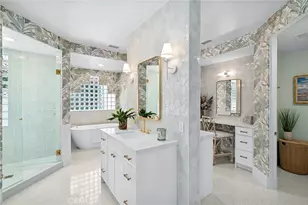 45355 Taos, Indian Wells, CA 92210 - Photo 35