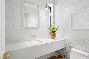 45355 Taos, Indian Wells, CA 92210 - Photo 39