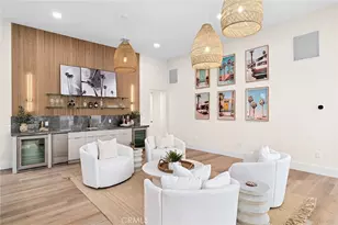 45355 Taos, Indian Wells, CA 92210 - Photo 17