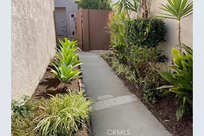 2602 Vista Del Oro, Newport Beach, CA 92660 - Photo 25