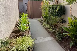 2602 Vista Del Oro, Newport Beach, CA 92660 - Photo 25