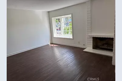 2602 Vista Del Oro, Newport Beach, CA 92660 - Photo 3