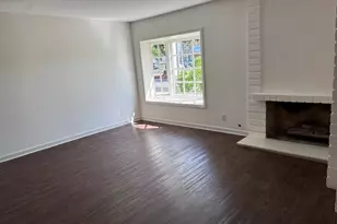 2602 Vista Del Oro, Newport Beach, CA 92660 - Photo 3