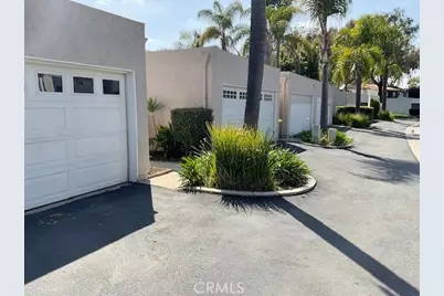 2602 Vista Del Oro, Newport Beach, CA 92660 - Photo 27