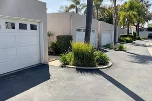 2602 Vista Del Oro, Newport Beach, CA 92660 - Photo 27