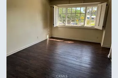 2602 Vista Del Oro, Newport Beach, CA 92660 - Photo 7