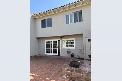 2602 Vista Del Oro, Newport Beach, CA 92660 - Photo 19