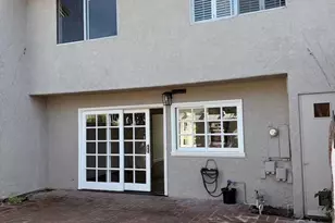 2602 Vista Del Oro, Newport Beach, CA 92660 - Photo 19
