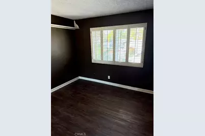 2602 Vista Del Oro, Newport Beach, CA 92660 - Photo 13