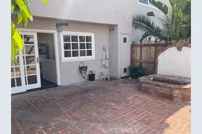 2602 Vista Del Oro, Newport Beach, CA 92660 - Photo 17