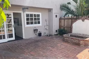 2602 Vista Del Oro, Newport Beach, CA 92660 - Photo 17