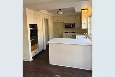 2602 Vista Del Oro, Newport Beach, CA 92660 - Photo 11