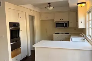 2602 Vista Del Oro, Newport Beach, CA 92660 - Photo 11
