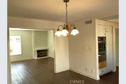 2602 Vista Del Oro, Newport Beach, CA 92660 - Photo 9