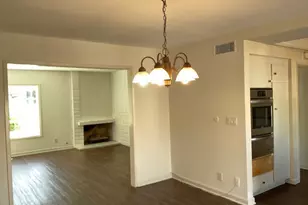 2602 Vista Del Oro, Newport Beach, CA 92660 - Photo 9