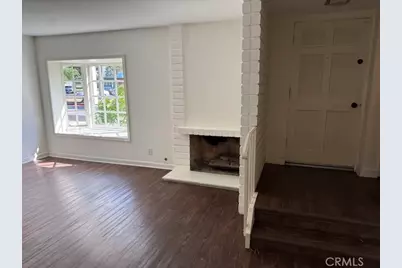 2602 Vista Del Oro, Newport Beach, CA 92660 - Photo 5