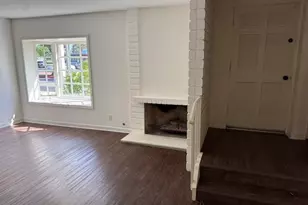 2602 Vista Del Oro, Newport Beach, CA 92660 - Photo 5