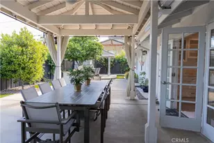 245 Brentwood, Costa Mesa, CA 92627 - Photo 13