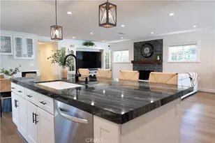 245 Brentwood, Costa Mesa, CA 92627 - Photo 5
