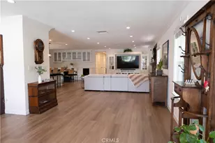 245 Brentwood, Costa Mesa, CA 92627 - Photo 3