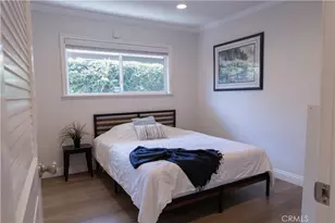 245 Brentwood, Costa Mesa, CA 92627 - Photo 9