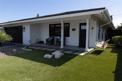 245 Brentwood, Costa Mesa, CA 92627 - Photo 1