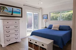 245 Brentwood, Costa Mesa, CA 92627 - Photo 7
