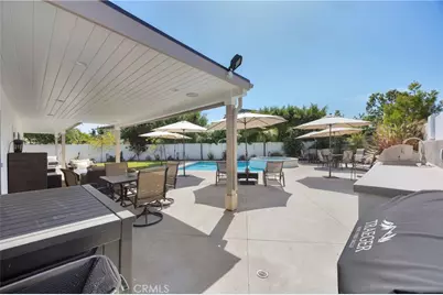 10301 Humbolt Street, Los Alamitos, CA 90720 - Photo 47