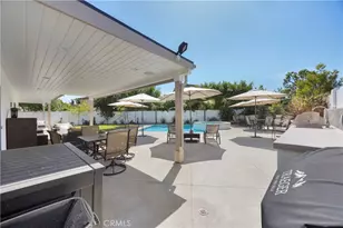 10301 Humbolt St, Los Alamitos, CA 90720 - Photo 47