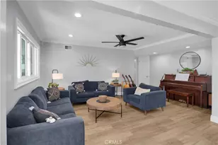 10301 Humbolt St, Los Alamitos, CA 90720 - Photo 25