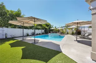 10301 Humbolt St, Los Alamitos, CA 90720 - Photo 43