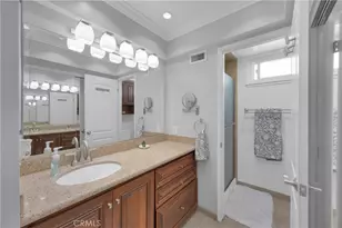 10301 Humbolt St, Los Alamitos, CA 90720 - Photo 23