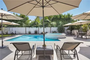 10301 Humbolt St, Los Alamitos, CA 90720 - Photo 49