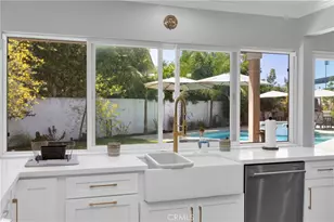 10301 Humbolt St, Los Alamitos, CA 90720 - Photo 17
