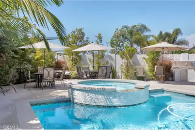 10301 Humbolt Street, Los Alamitos, CA 90720 - Photo 43