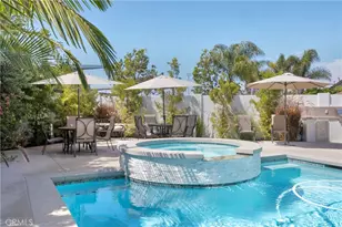 10301 Humbolt St, Los Alamitos, CA 90720 - Photo 43