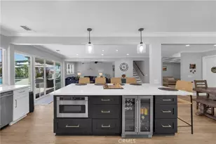 10301 Humbolt St, Los Alamitos, CA 90720 - Photo 21