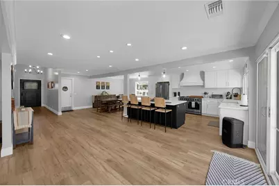 10301 Humbolt Street, Los Alamitos, CA 90720 - Photo 13
