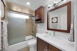 10301 Humbolt St, Los Alamitos, CA 90720 - Photo 27