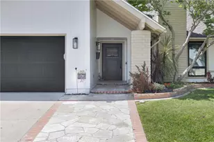 10301 Humbolt St, Los Alamitos, CA 90720 - Photo 3