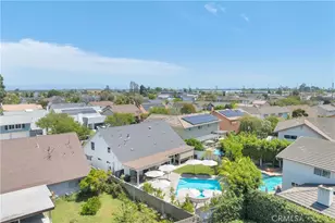 10301 Humbolt St, Los Alamitos, CA 90720 - Photo 53
