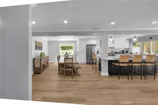 10301 Humbolt St, Los Alamitos, CA 90720 - Photo 13